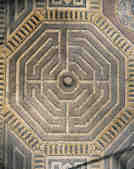 tkm001_766487