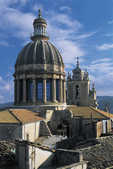 tkm001_771917