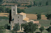 tkm001_773216