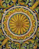 tkm001_773972