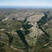 tkm001_774178