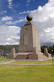 tkm001_774368