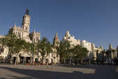 tkm001_774519