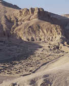 tkm001_775310