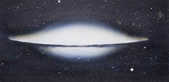 tkm001_780768