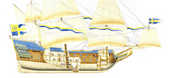 tkm001_780957