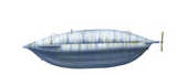 tkm001_781056