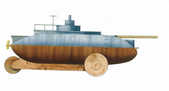 tkm001_781067