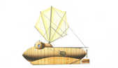 tkm001_781071