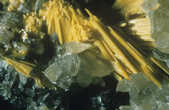 tkm001_781286
