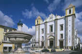 tkm001_781844