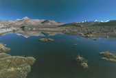 tkm001_781962
