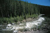 tkm001_782045