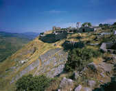 tkm001_782459