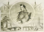 tkm001_782606