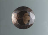 tkm001_782700