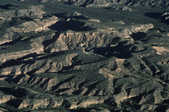 tkm001_783503