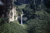 tkm001_784633