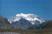 tkm001_784782
