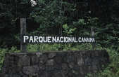 tkm001_785725