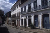 tkm001_785727