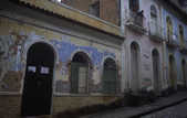 tkm001_785728
