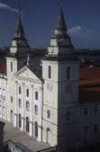 tkm001_785735