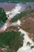 tkm001_786220