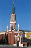 tkm001_786330