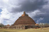 tkm001_786569