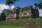 tkm001_786578