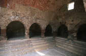 tkm001_787017