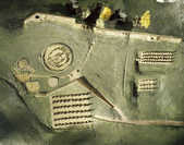 tkm001_787540