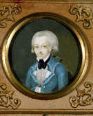 tkm001_788320