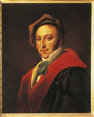 tkm001_788400