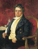 tkm001_788413
