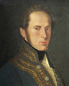 tkm001_788441