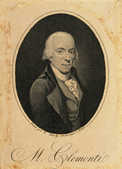 tkm001_788895