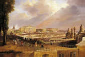 tkm001_790050