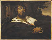 tkm001_790144