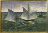 tkm001_790780