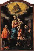 tkm001_791138
