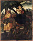 tkm001_791180