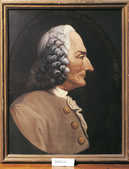 tkm001_791224
