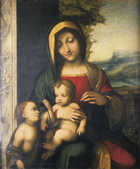 tkm001_791344