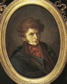 tkm001_791591