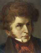 tkm001_791592