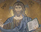tkm001_791906