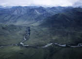 tkm001_791966