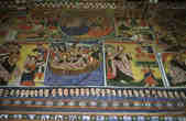 tkm001_792013